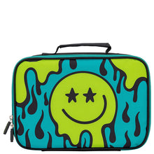 Load image into Gallery viewer, Splat Yomoji Clip-on Lunchbox
