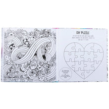 Load image into Gallery viewer, You Are All Kinds of Amazing Journal