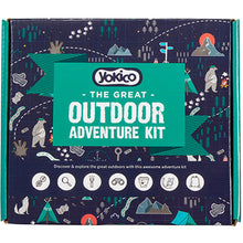 Load image into Gallery viewer, Blue Adventure Kit