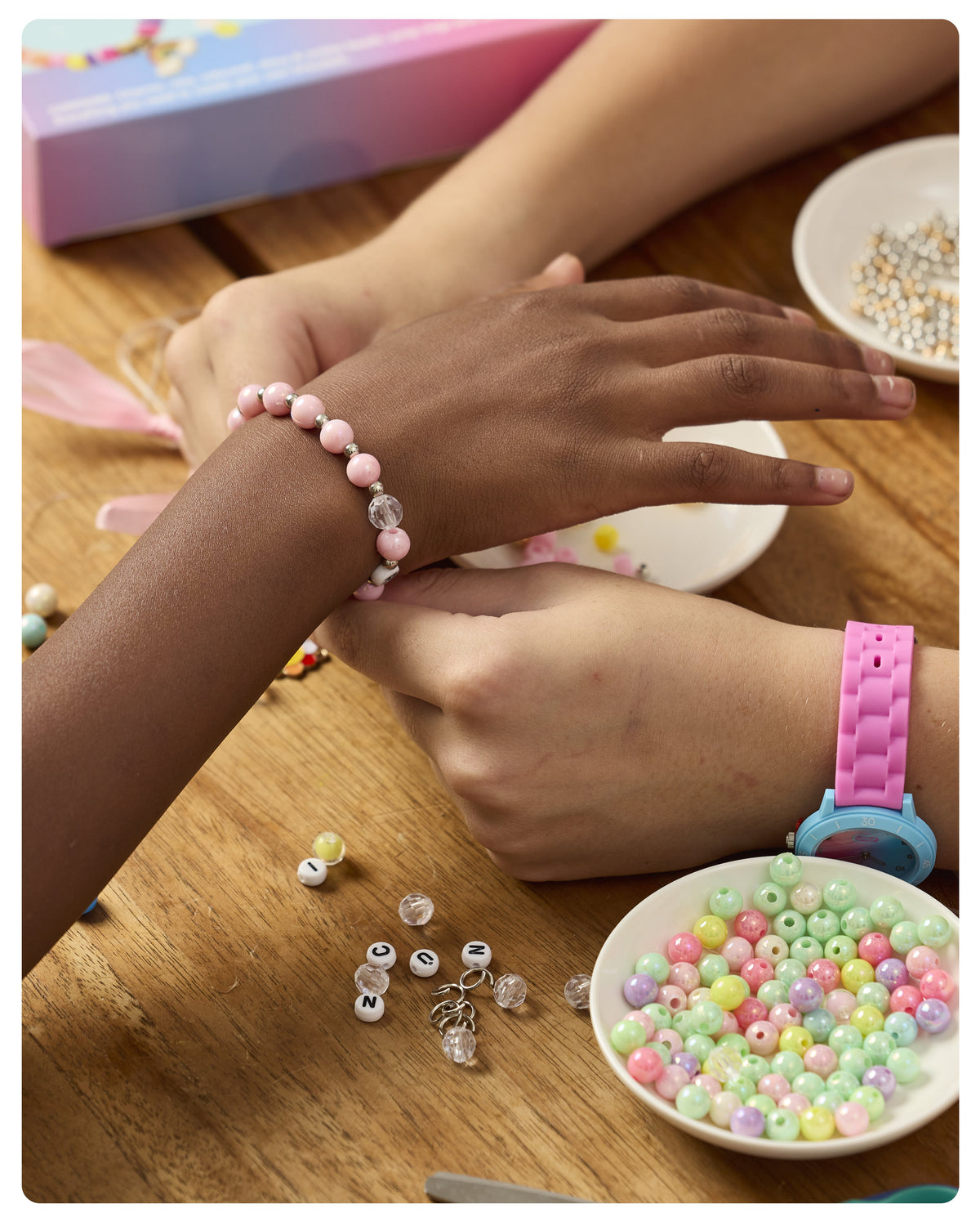 BFF Gifts