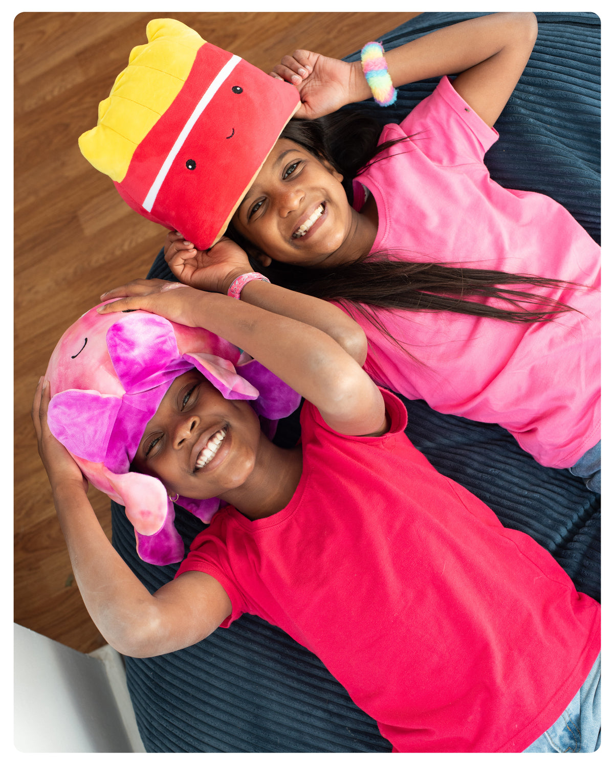 Gifts Under R500