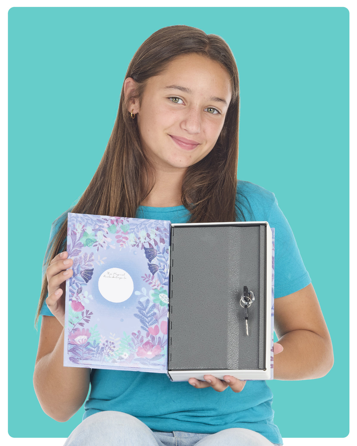 Safes & Lockables