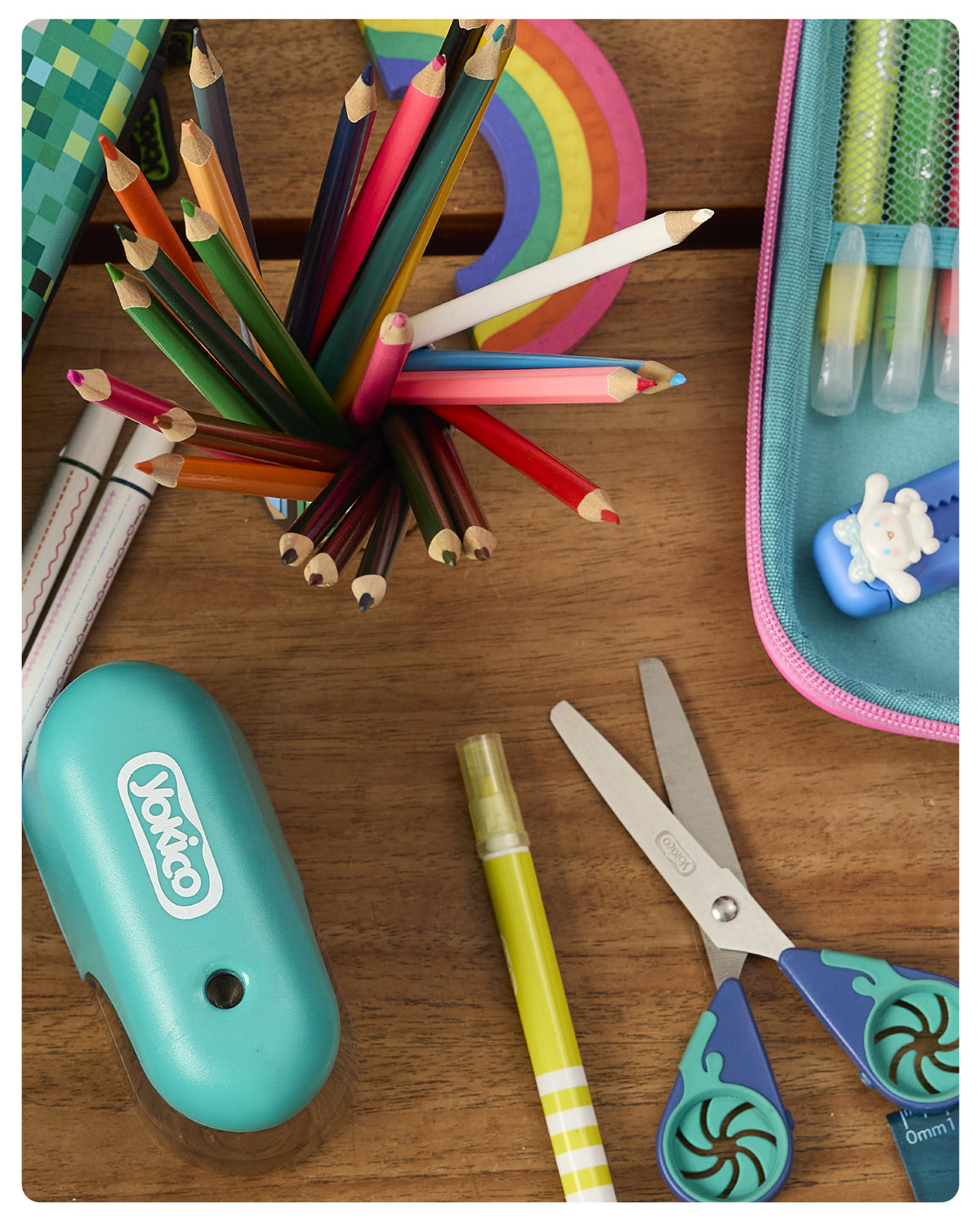 Teachers Gifts