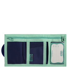 Load image into Gallery viewer, Cape Fiesta Wallet
