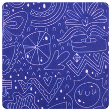 Load image into Gallery viewer, Fiesta Illi Crossbody Bag
