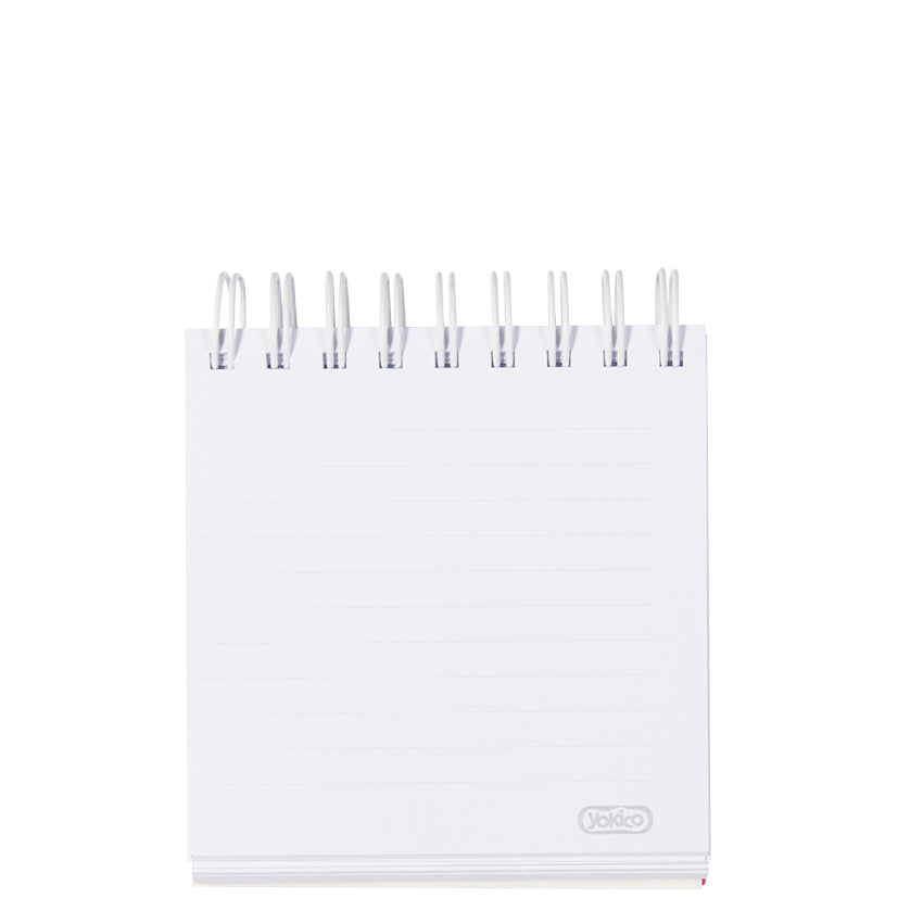 Bloblings Fat Pad