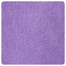 Load image into Gallery viewer, Swans Tote Bag