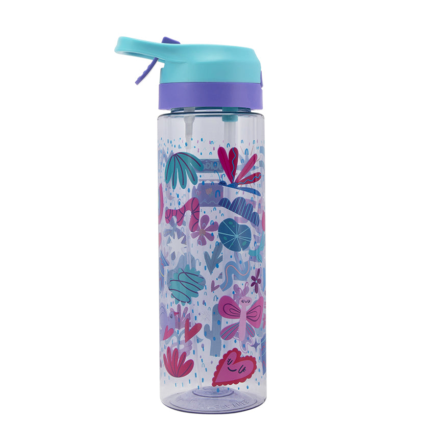 Cape Fiesta Spray Bottle
