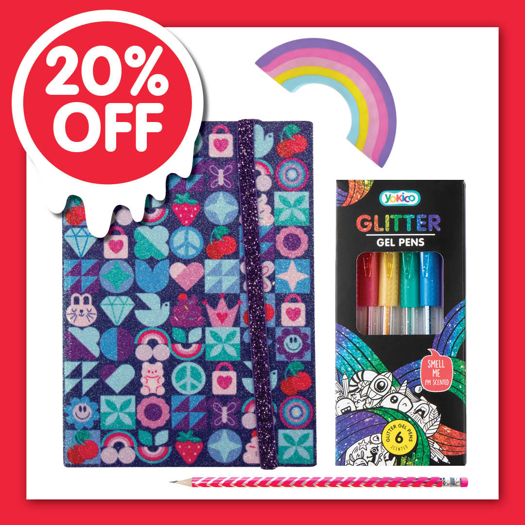 Products – Page 5 – Yokico