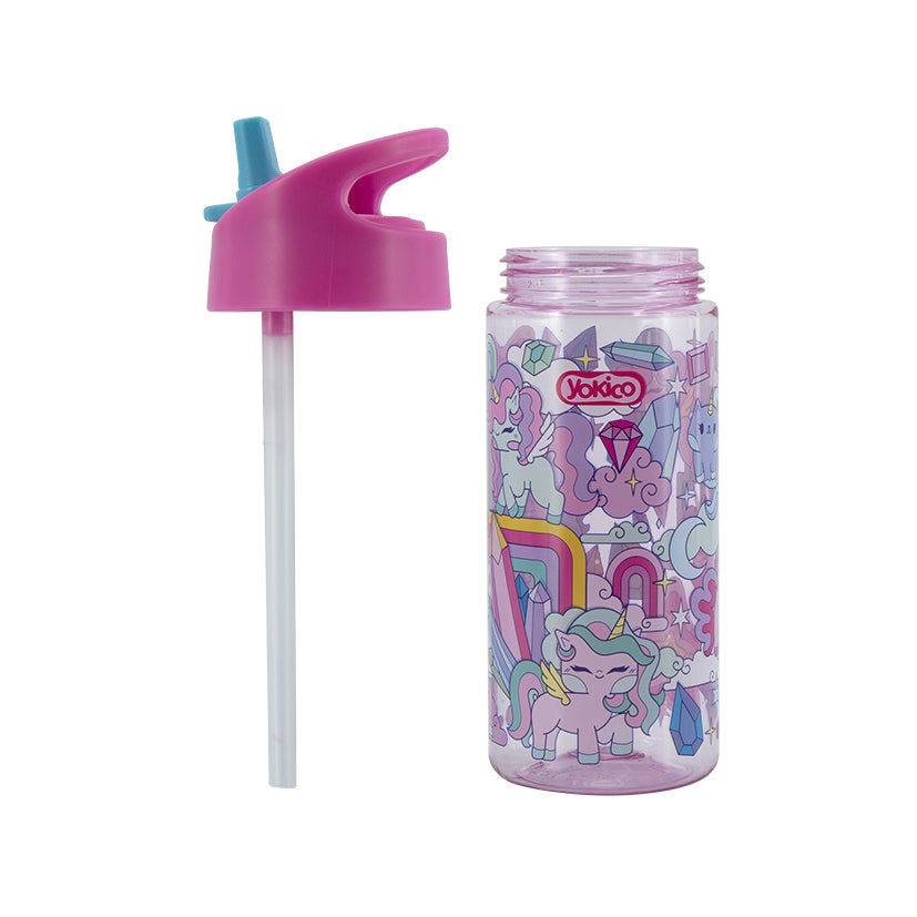 Magic Realm Junior Bottle