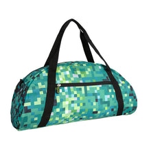 Load image into Gallery viewer, Pixel Build Overnighter