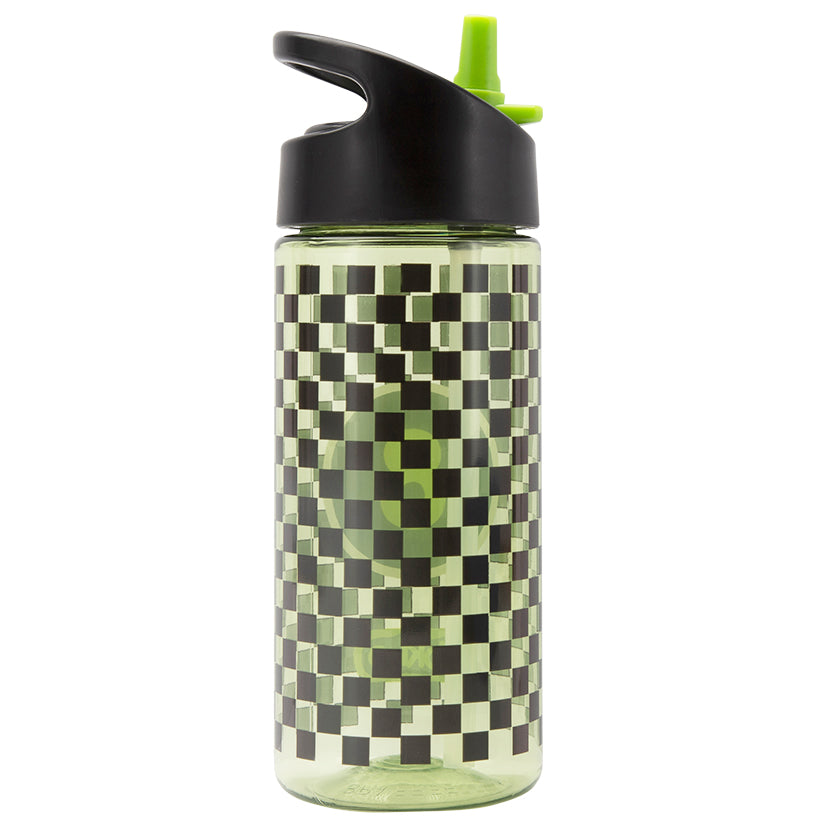 Vroom Junior Bottle