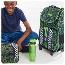 Load image into Gallery viewer, Vroom Standard Bottle
