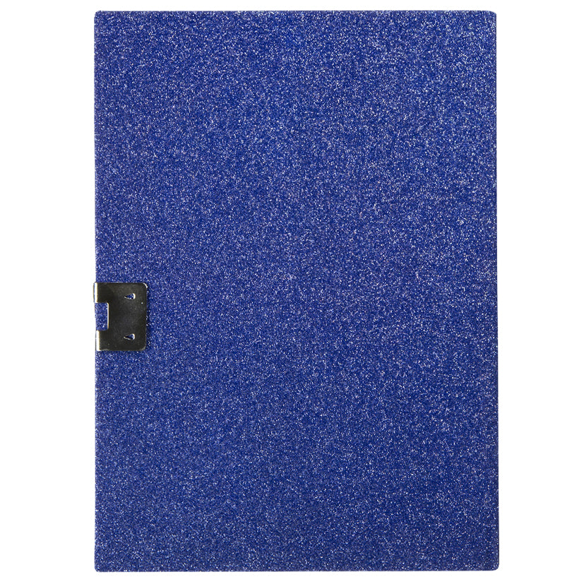 Yoki Bubble Paper Lockable Journal