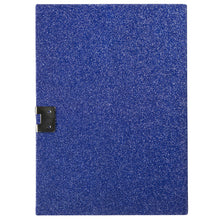 Load image into Gallery viewer, Yoki Bubble Paper Lockable Journal