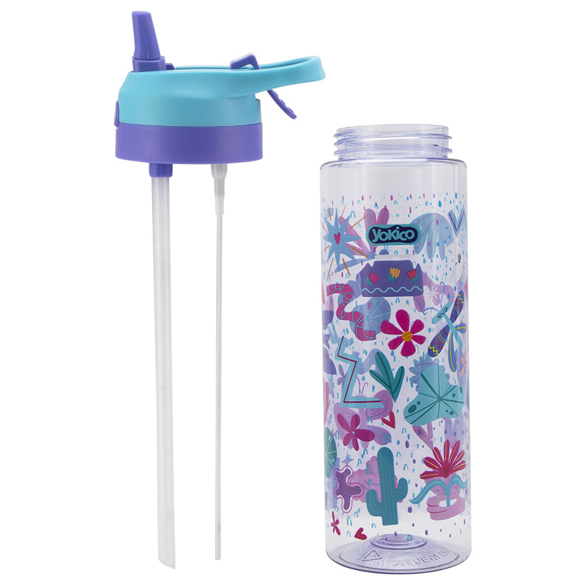 Cape Fiesta Spray Bottle
