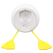 Load image into Gallery viewer, Waddle Duck Patting Glow Lamp