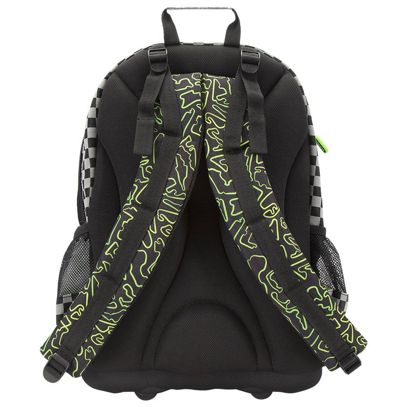 Vroom Ortho Backpack