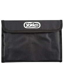 Load image into Gallery viewer, Creative Genius Art Set (32 pack)
