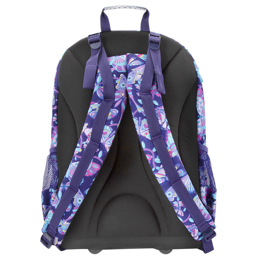Magical Wings Ortho Backpack