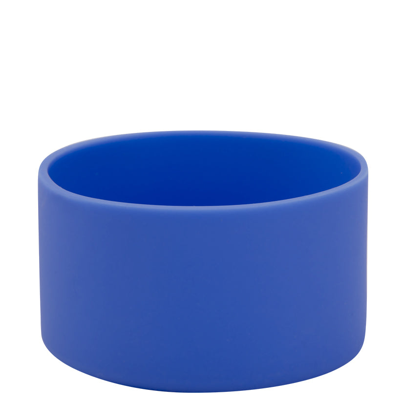 Silicone Boot - Purple