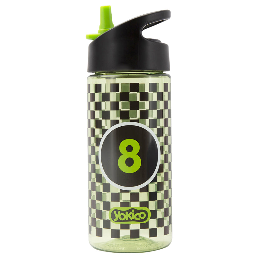 Vroom Junior Bottle