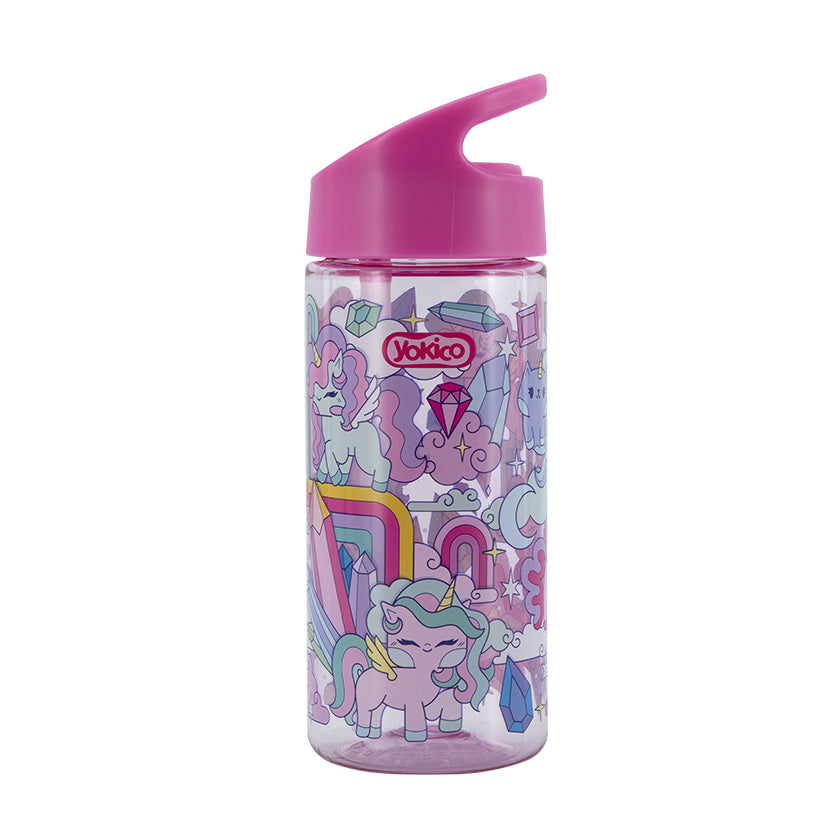 Magic Realm Junior Bottle