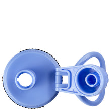 Load image into Gallery viewer, Illi MashUp Dbl Wall Stainless Steel Bottle