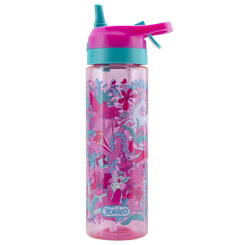 Fantastical Forest Spray Bottle
