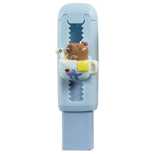 Load image into Gallery viewer, Capybara Retractable Eraser