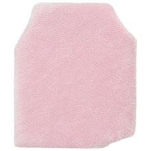 Load image into Gallery viewer, Strawberry Milkshake Pocket Journal