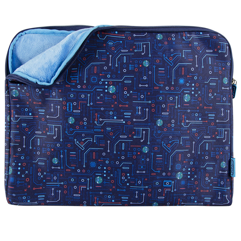 Skyward Brigade Laptop Sleeve