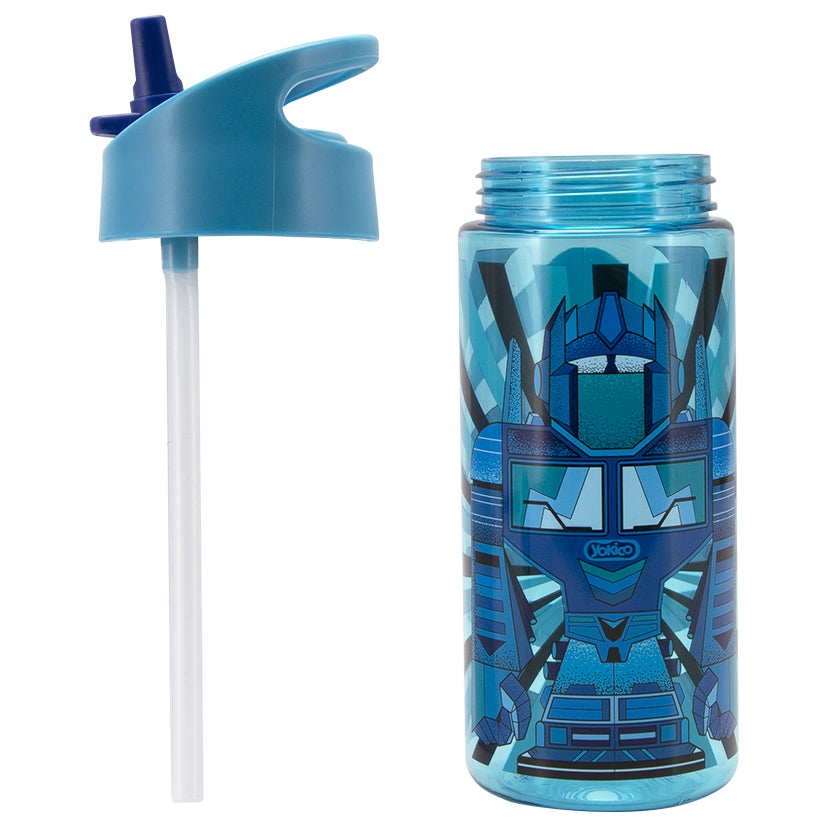 MashUp Junior Bottle