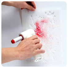 Load image into Gallery viewer, Spray Art Kit