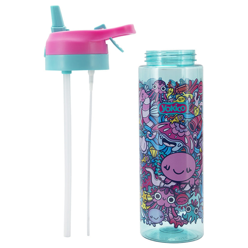 Reef Buddies Spray Bottle