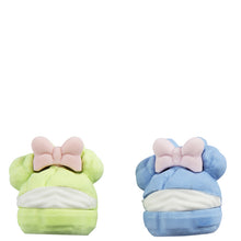 Load image into Gallery viewer, Mouse Cream Eraser