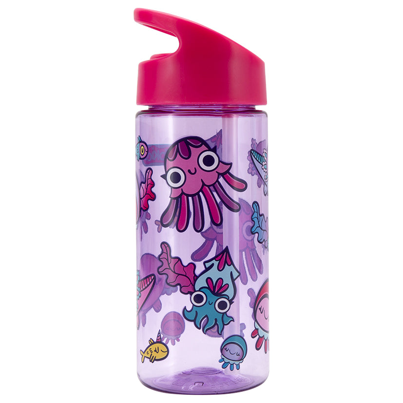 Reef Buddies Junior Bottle