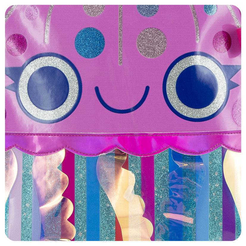 Reef Buddies Junior Backpack