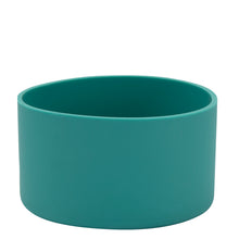 Load image into Gallery viewer, Silicone Boot - Green
