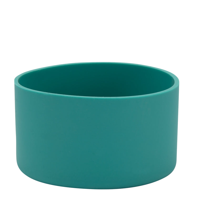 Silicone Boot - Green