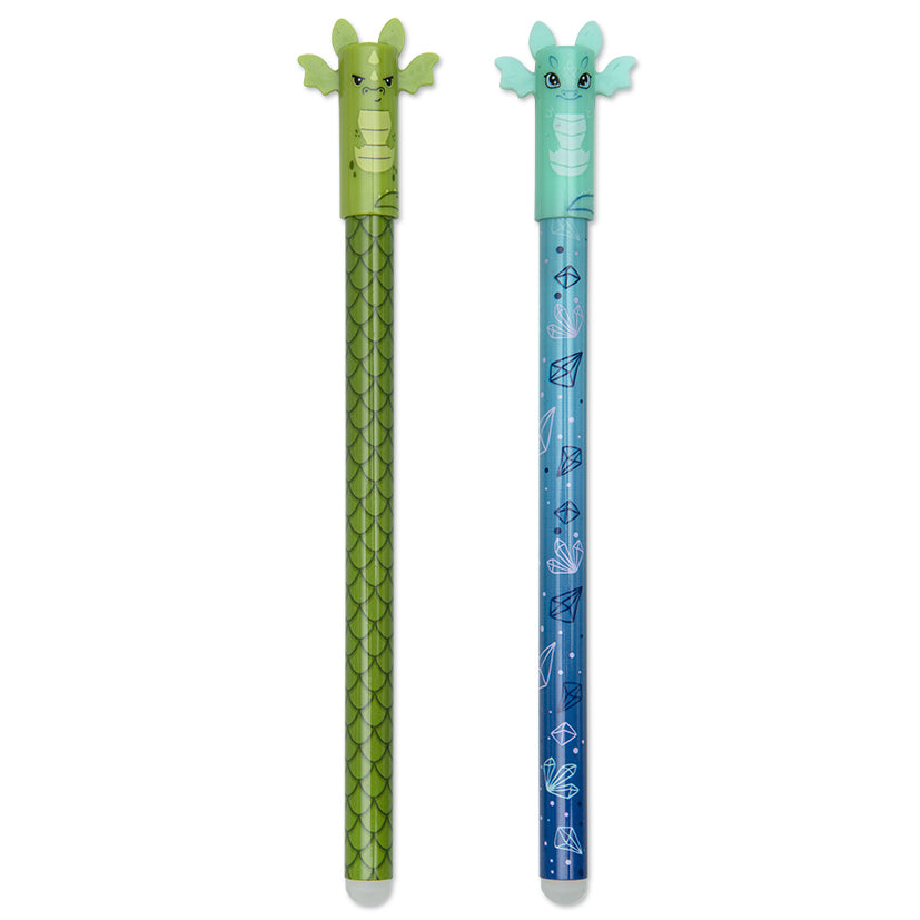 Magic Realm Erasable Pen