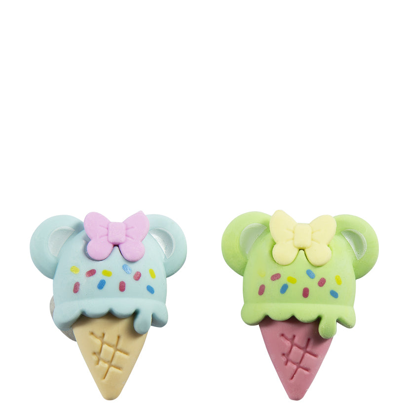Mouse Cream Eraser