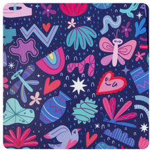 Load image into Gallery viewer, Cape Fiesta Premium Trolley
