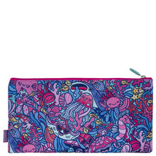 Load image into Gallery viewer, Reef Buddies DIY HI Pencil Case