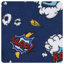 Load image into Gallery viewer, Kaboom Wallet
