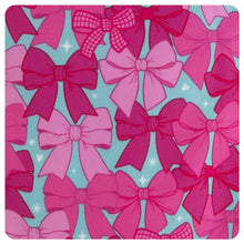 Load image into Gallery viewer, Bowpeep Trolley Backpack
