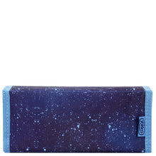 Load image into Gallery viewer, Ocean Spray Magnetic Tray Pencil Case
