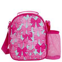 Load image into Gallery viewer, Bowpeep Sling Lunchbox
