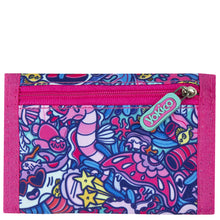 Load image into Gallery viewer, Reef Buddies Wallet