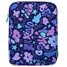 Load image into Gallery viewer, Yoki Bubble Tablet Sleeve